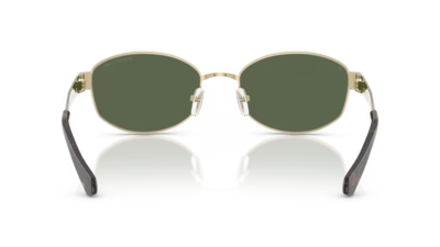 Michael Kors 1161